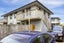7/8 Rawhiti Street, Taupo, Taupo - Carousel 16