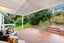 500A Beach Road, Murrays Bay, Auckland - Carousel 4