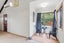 137 Southampton Street, Sydenham, Christchurch - Carousel 14