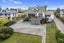 74 West View Crescent, Onerahi, Whangarei - Carousel 5