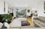 3 Steeple Lane, Seatoun, Wellington - Carousel 5