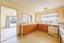 2/26 Ferguson Avenue, Westshore, Napier - Carousel 11