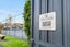51 Clemow's Lane, Albany, Auckland - Carousel 22