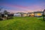 68 Chapman Street, Richmond, Invercargill - Carousel 28