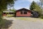 944 Mapara Road, Taupo - Carousel 6