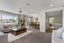 24 Santa Ana Drive, Dannemora, Auckland - Carousel 5