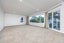 74 Queen Street, Northcote Point, Auckland - Carousel 14