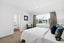 45A O'Neill Avenue, Northwood, Christchurch - Carousel 11