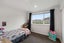 253 Lincoln Rolleston Road, Rolleston, Rolleston - Carousel 14