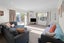 45 Ernest Gray Place, Halswell, Christchurch - Carousel 7