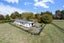 100 Bruntwood Road, Cambridge, Waipa, Waikato - Carousel 16