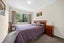 1A Daffodil Grove, Carterton - Carousel 9