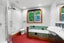 112A Heaton Street, Merivale, Christchurch - Carousel 17