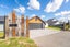 14 Gimbal Place, Gleniti, Timaru, Canterbury - Carousel 33