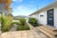 77 Rahera Street, Spreydon, Christchurch - Carousel 5
