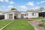 3 Ross Avenue, Papatoetoe, Auckland - Carousel 8