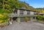 37 Muriwai Drive, Whakatane, Whakatane - Carousel 15