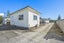 16 Ruawai Wharf Road, Ruawai - Carousel 18