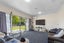 1/191 Waimairi Rd, Upper Riccarton, Christchurch City, Canterbury - Carousel 4
