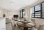4E/16 Kent Terrace, Mount Victoria, Wellington - Carousel 4