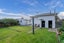 44 Carlyle Street, Hawthorndale, Invercargill - Carousel 29