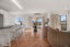 222C Moore Street, Howick, Auckland - Carousel 4