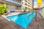 1205/1 Parliament Street, Auckland Central, Auckland - Carousel 13
