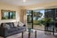 2 Valder Place, Waiomu - Carousel 7