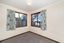 82 Rongopai Street, City Centre, Palmerston North, Manawatu / Whanganui - Carousel 23