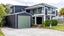 14A Weka Road, Waipahihi, Taupo - Carousel 1
