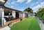 109 Hillpark Drive, Pokeno - Carousel 16