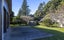 1768 Wainui Road, Kaeo, Kaeo - Carousel 44
