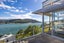 95 Doon Street, Waverley, Dunedin - Carousel 38