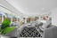 1/23 Charlenne Close, Ranui, Auckland - Carousel 6