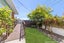 10 Vogel Street, Fitzroy, New Plymouth - Carousel 2