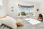 89 Farnham Street, Mornington, Wellington - Carousel 12