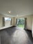4 Barossa Lane, Hoon Hay, Christchurch City, Canterbury - Carousel 5