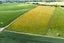 0 Rolling Ridges Road, Levels Valley, Timaru - Carousel 4