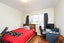 1/288 College Street, West End, Palmerston North, Manawatu / Whanganui - Carousel 11