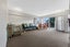 4/27 South Street, Papakura, Auckland - Carousel 2