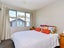 5/9 Marsden Street, Heathcote Valley, Christchurch - Carousel 6