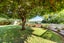 7 Riksha Place, Conifer Grove, Takanini - Carousel 6