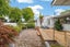 37 Aintree Street, Bishopdale, Christchurch - Carousel 4