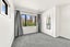 152 Vagues Road, Northcote, Christchurch - Carousel 11