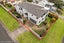 1/3 Katui Street, Castor Bay, Auckland - Carousel 4