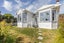 68 Beauchamp Street, Karori, Wellington - Carousel 3