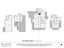 38 London Street, Saint Marys Bay, Auckland - Carousel 27