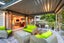20 Rangiwai Road, Titirangi, Auckland - Carousel 5