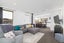 11 Cowper Place, Avondale, Christchurch - Carousel 5