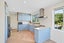 31 Marion Street, Hoon Hay, Christchurch - Carousel 5